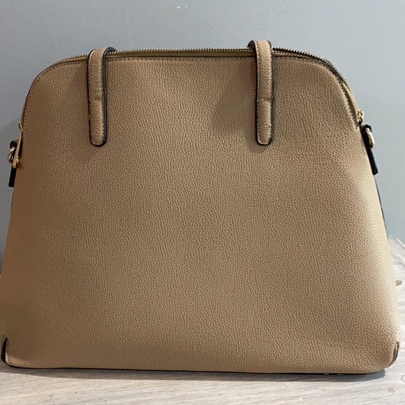 Kate Spade purse - Picture 2 of 5